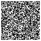 QR code with Lma Design Build Group LLC contacts