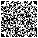 QR code with Rooter-Man contacts