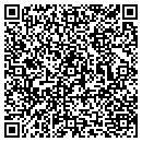 QR code with Western Groves Shell Service contacts