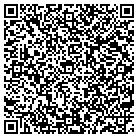 QR code with Allen F Johnson & Assoc contacts