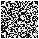 QR code with Wh Communications contacts