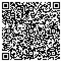 QR code with Oderwald R E Maj Usmc contacts