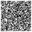 QR code with Roto-Rooter Plumbing & Drain contacts