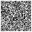 QR code with Mesa Propane contacts