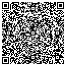 QR code with Whittle Communications contacts