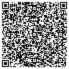 QR code with Xtreme Ceramic Heat Coatings contacts