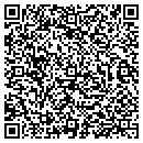 QR code with Wild Moose Communications contacts