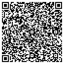 QR code with Landscaping By Tony contacts