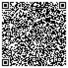 QR code with Barton Baker Thomas Tolle contacts