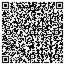 QR code with Roof Masters CO contacts