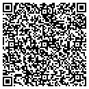 QR code with Northern Energy Propane contacts
