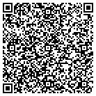 QR code with Williams Communications contacts