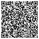 QR code with Stanley Pest Control contacts