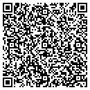 QR code with Lobo Lawn & Landscape LLC contacts