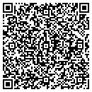 QR code with Roto-Rooter Plumbing & Drain contacts