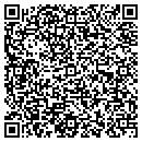 QR code with Wilco Fast Break contacts