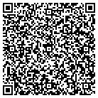 QR code with Williams Network Service contacts