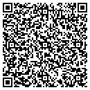 QR code with Pappas Eric C contacts