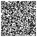 QR code with Lucien Dufreche contacts