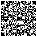 QR code with All Fresh Products contacts