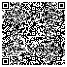 QR code with Windstream Communications contacts