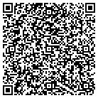 QR code with Paragon Solutions Inc contacts