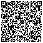 QR code with General Air Service & Supply CO contacts