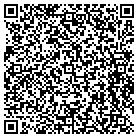 QR code with Magellan Construction contacts