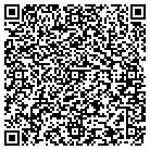 QR code with Windstream Communications contacts