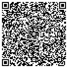 QR code with Magellan Terminals Holdings contacts