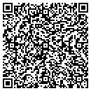 QR code with Winstream contacts