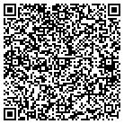 QR code with R&S Custom Plumbing contacts