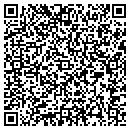 QR code with Peak To Peak Propane contacts
