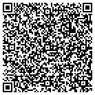 QR code with Green Sol Chemical contacts