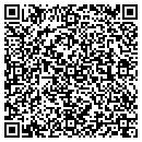 QR code with Scotts Construction contacts