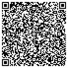 QR code with Ruggles Plumbing & Mechanical contacts