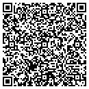 QR code with Secured Roofing contacts
