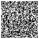 QR code with Lucky Video Games contacts