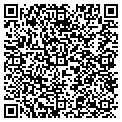 QR code with S Fisk Roofing Co contacts