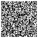 QR code with Pioneer Propane contacts