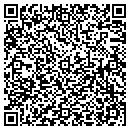 QR code with Wolfe Media contacts