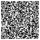 QR code with Rolling Thunder Farms contacts