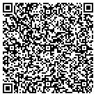 QR code with Scope Orthotics & Prosthetics contacts