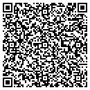 QR code with Paul F Conroy contacts