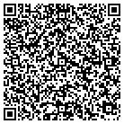 QR code with Sam Silvey Plumbing Repairs contacts