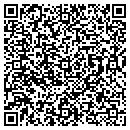 QR code with Interpolymer contacts