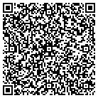 QR code with Sam's Plumbing Solutions contacts