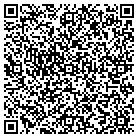 QR code with Lenore C Dougherty Properties contacts