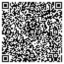 QR code with Zephyr Express contacts