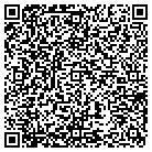 QR code with Jerry Shirley & Assoc Inc contacts